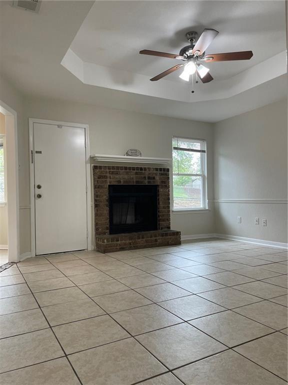 Photo - 211 Spur Dr