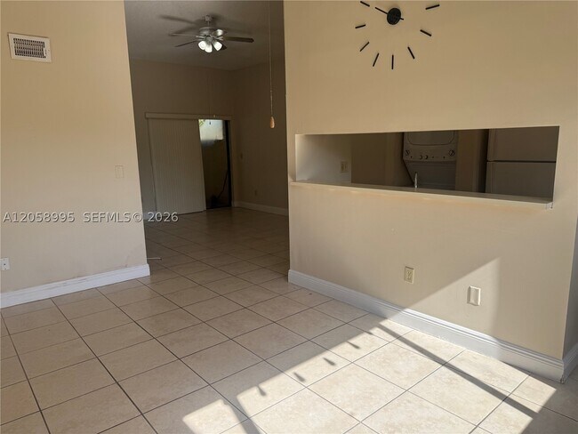 Photo - 9843 SW 138th St Unit EA2R