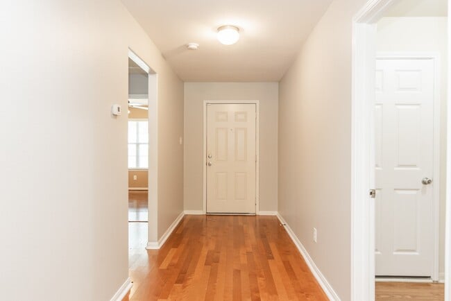 Photo - 3910 Enclave Mist Ln