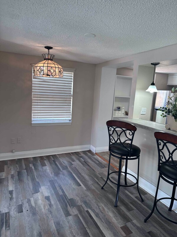 1571 Tioga Ave. Rental House Rental in Clearwater, FL