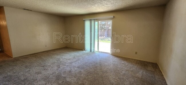 Photo - 1836 Cheyenne Dr