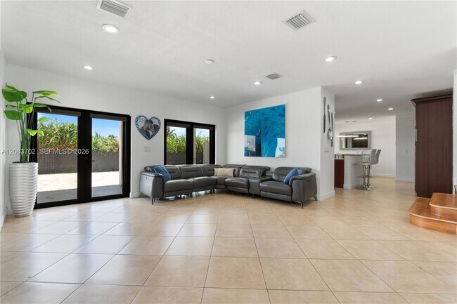 Photo - 11761 SW 226th Terrace