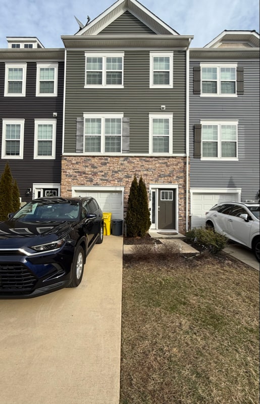 Photo - 1809 Kellington Ct