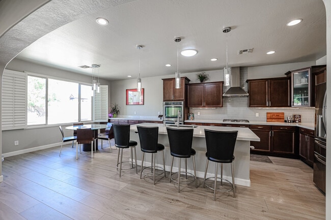 Photo - 15626 W Campbell Ave