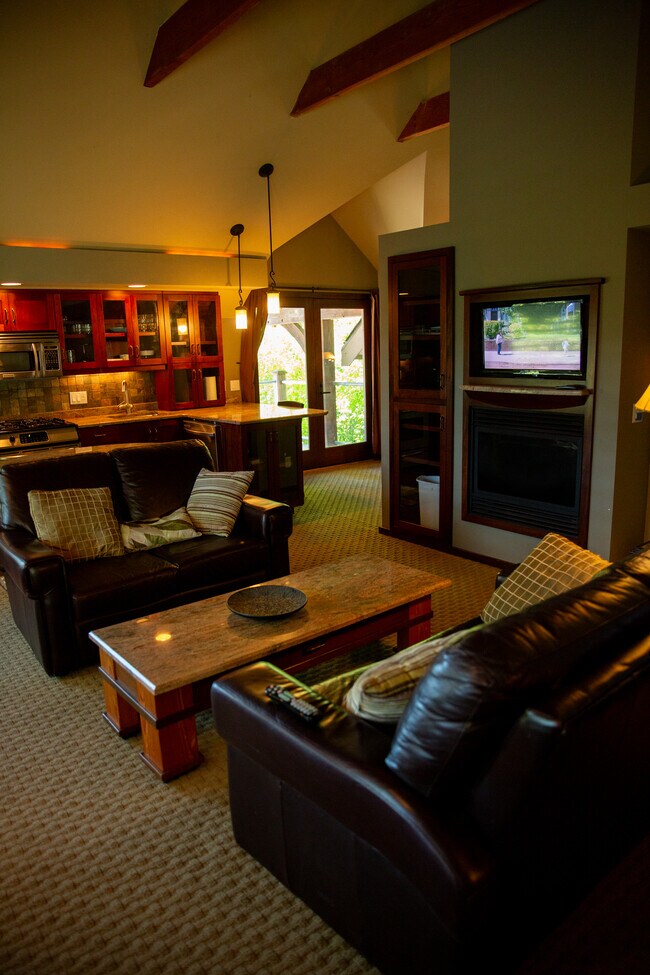 Photo - 6219 Point Glover Ln E