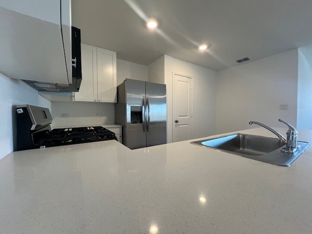 Photo - 531 Paris St