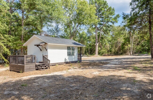 Building Photo - 13584 FM14 Rental