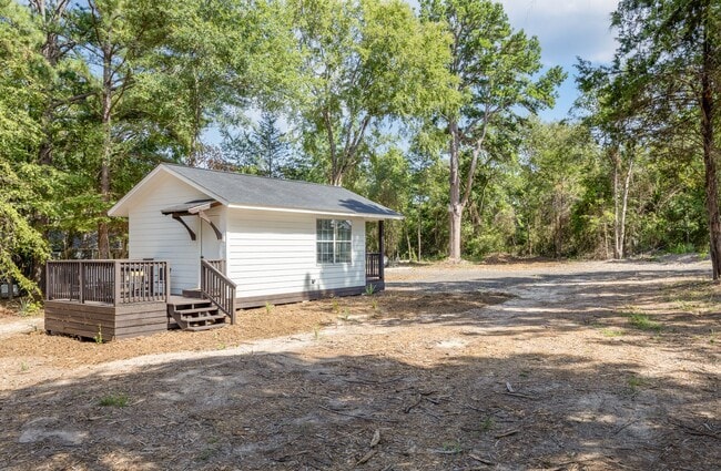 Building Photo - 13584 FM14 Rental