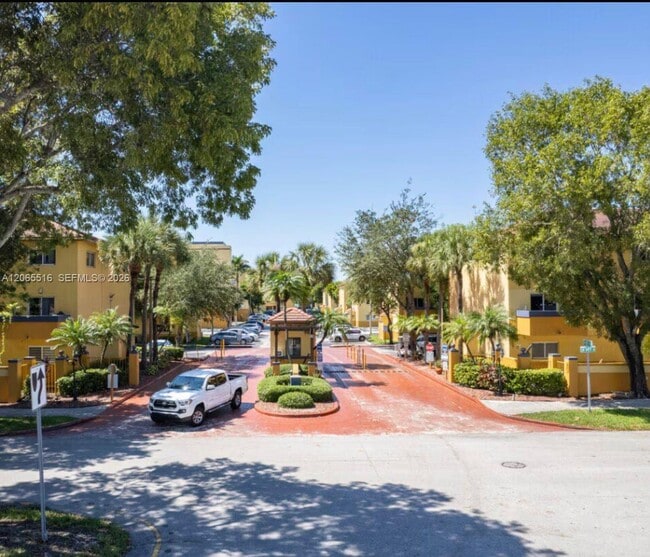 Photo - 8270 SW 149th Ct Unit 10-209