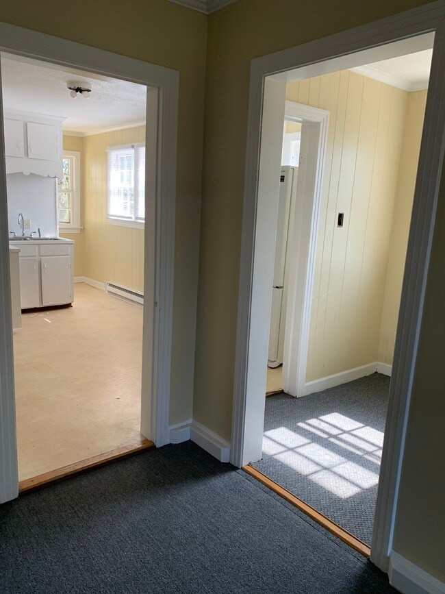 Photo - The Lemans Unidad 3