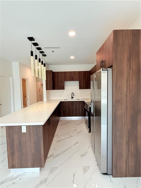 Photo - 13 S K Center St Unit 2