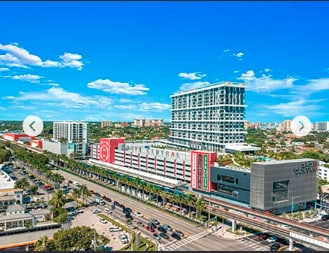 Photo - 2630 SW 28th St Unidad 44