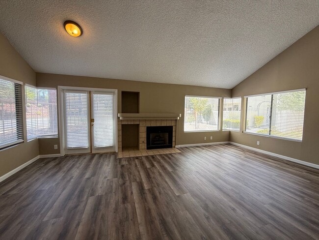 Photo - 2716 Baycliff Ct