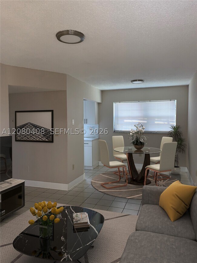 Photo - 5930 W 25th Ct Unit 101