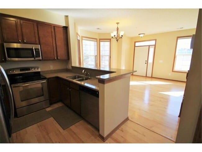 Photo - 17441 72nd Ave N