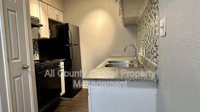 Photo - 5426 Menchaca Rd Condo Unit 106 Arya