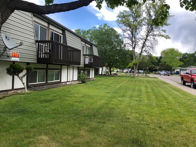 Photo - 2907 Harmony Ct Unit #1