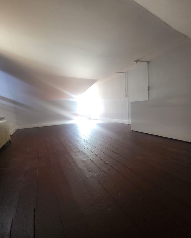 Photo - 216 Pearl St Unit 216 Pearl  B