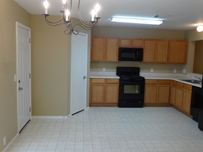 Photo - 3443 Becker Glen St
