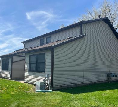 Photo - 4216 Foxfire Ct