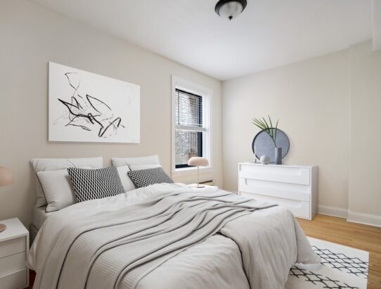 Photo - 612 W Patterson Ave Unidad 502