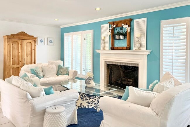 Photo - 1014 Lewis Cove