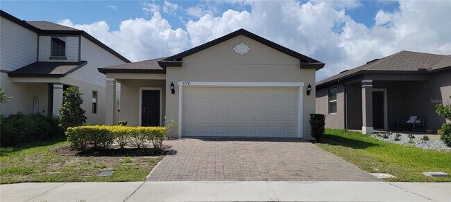 Photo - 3574 Soda Springs Ln