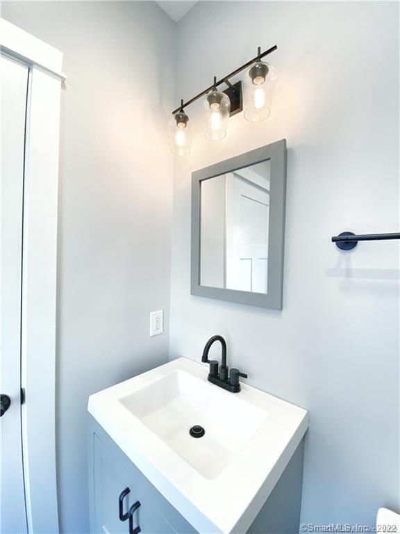 Photo - 4 Berkeley St Unit 11