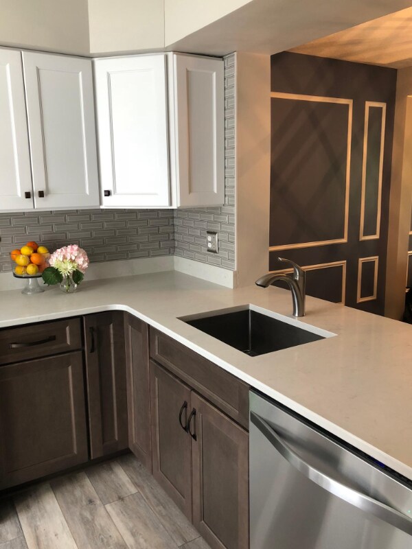 Photo - 104 Kendall Ln