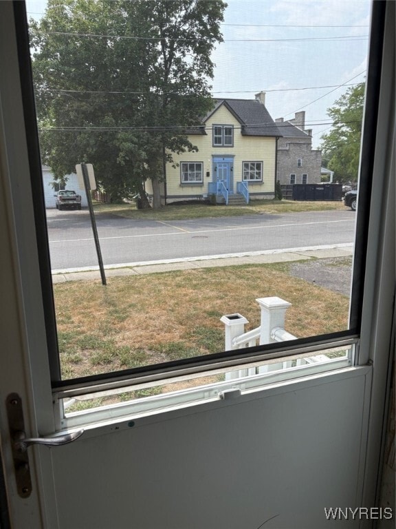 Photo - 482 Ridge St