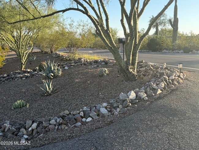 Photo - 3800 N Tanuri Dr