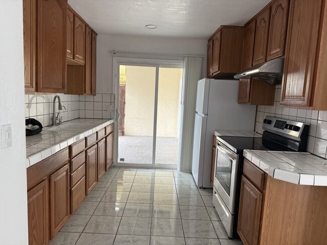 Photo - 1262 Turtlerock Dr