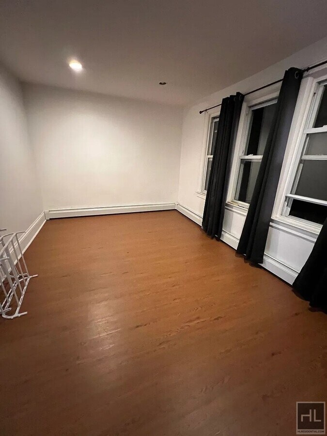 82 ROAD - 82 ROAD Apartment