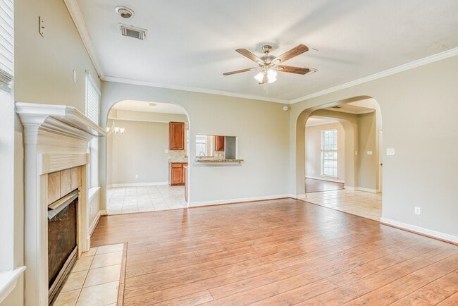 Photo - 11914 Serendipity Ln