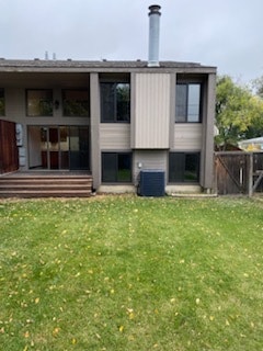 Photo - 1350 Yellowstone Ave