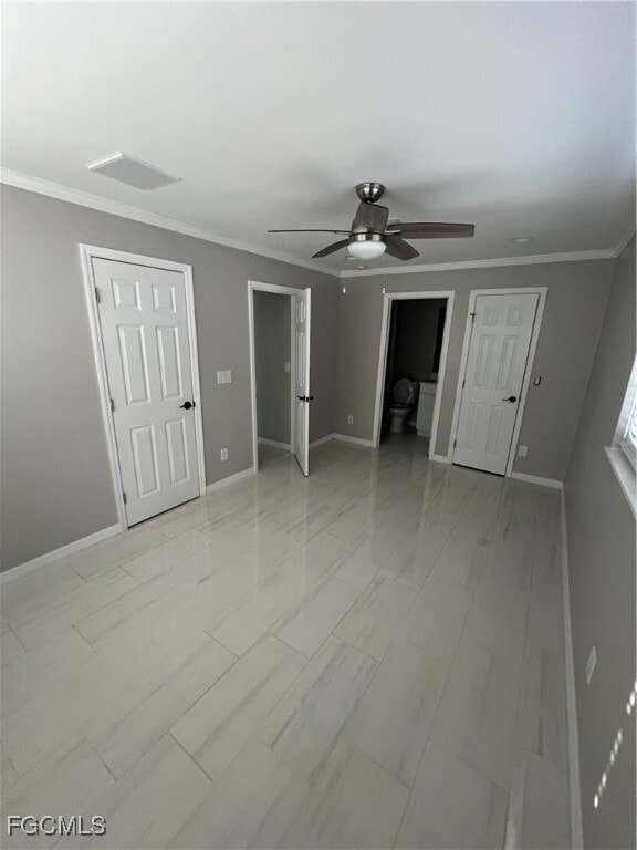 Photo - 156 Brooks Rd