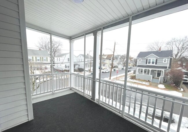 Photo - 108 Concord St