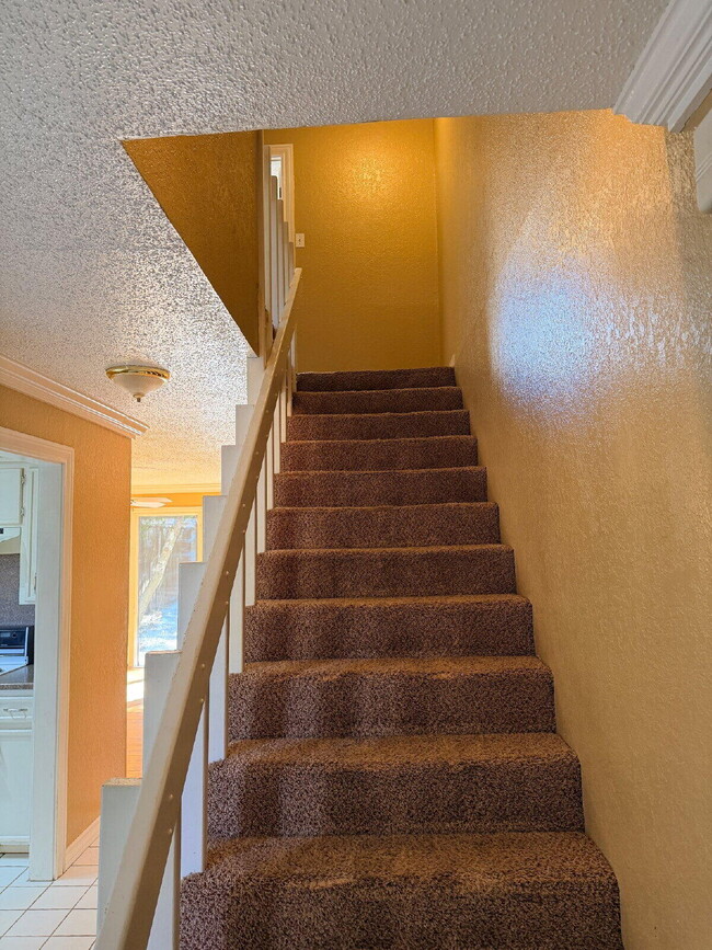 Photo - 2327 33rd St