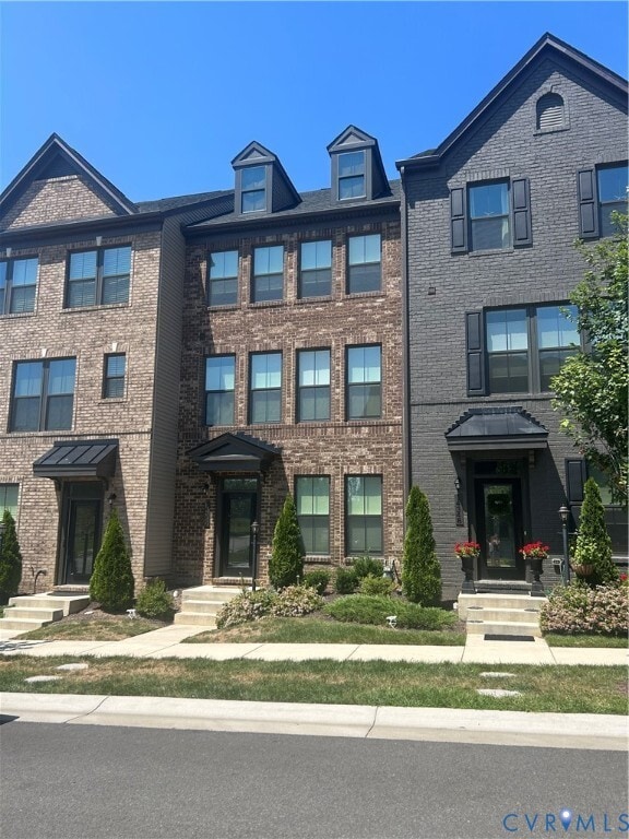 Building Photo - 14352 Colonyhouse Blvd