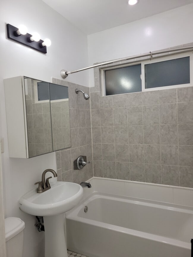 Photo - Sunfield Properties