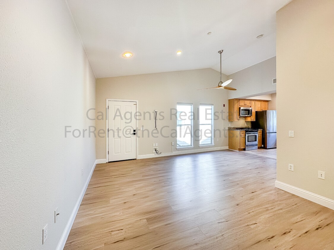 Photo - 1182 Walker Ave (Walnut Creek, CA)