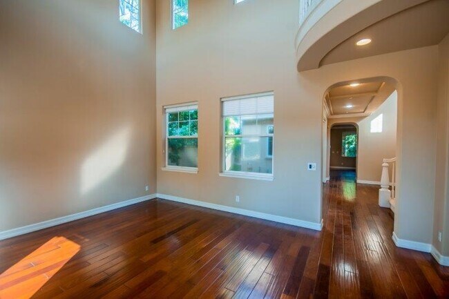 Photo - 19352 Beckonridge Ln