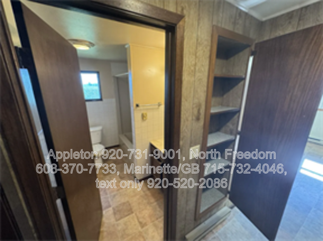 Photo - W2865 Hickory Hills Rd Unit W2865HickoryHRd.Up