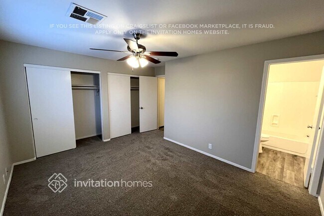 Photo - 15725 W Smokey Dr