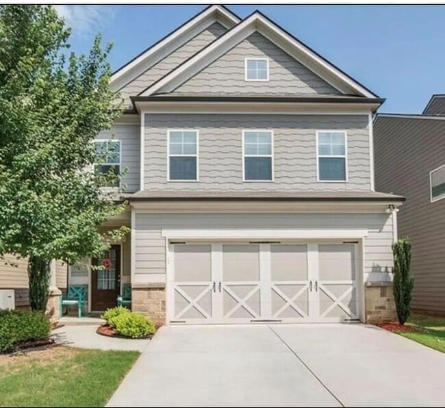 Building Photo - 5076 Apple Grove Rd NE