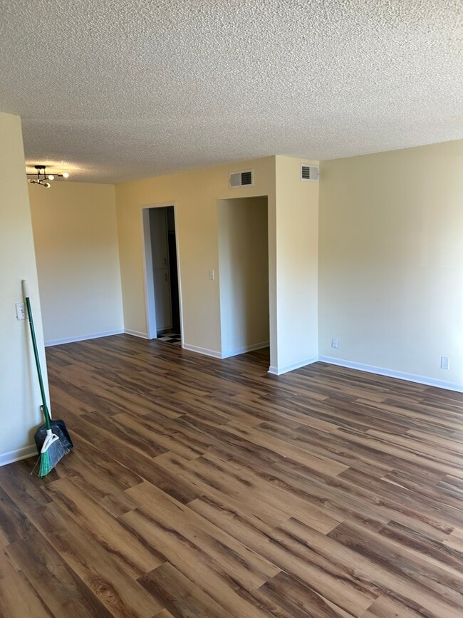 Photo - 515 Basswood Ave Unit G80