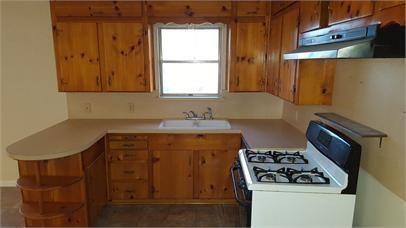 Photo - 5229 McQuade St