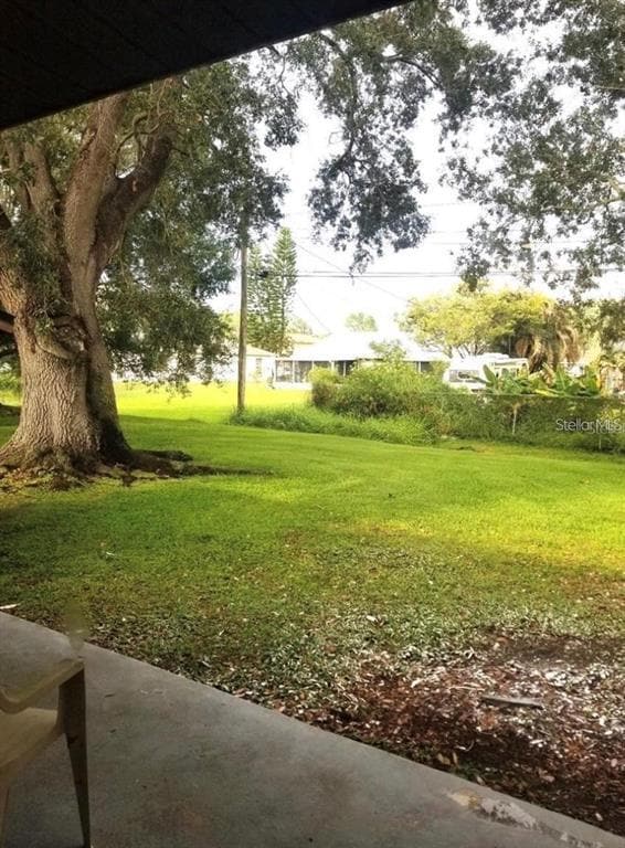 Photo - 19 Columbia Ave