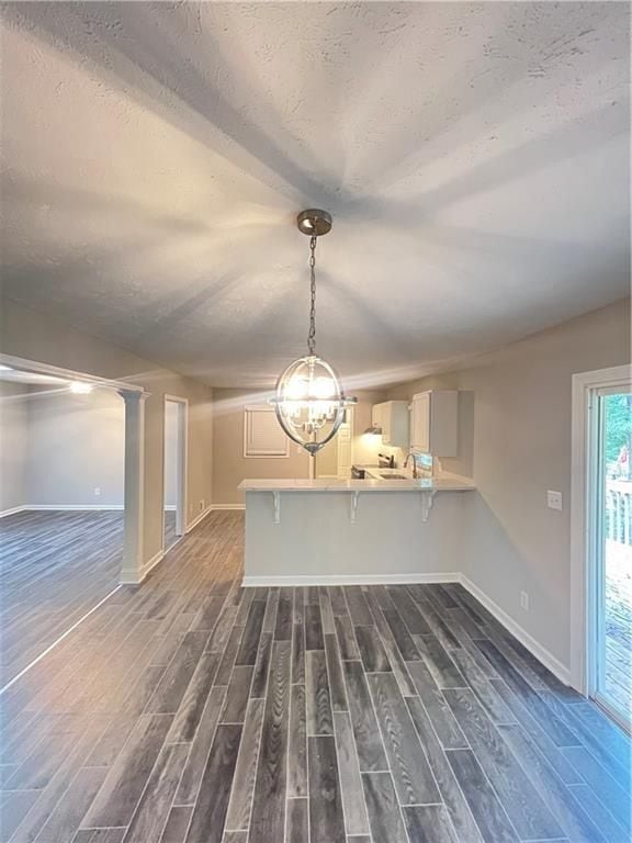 Photo - 2838 The Meadows Way