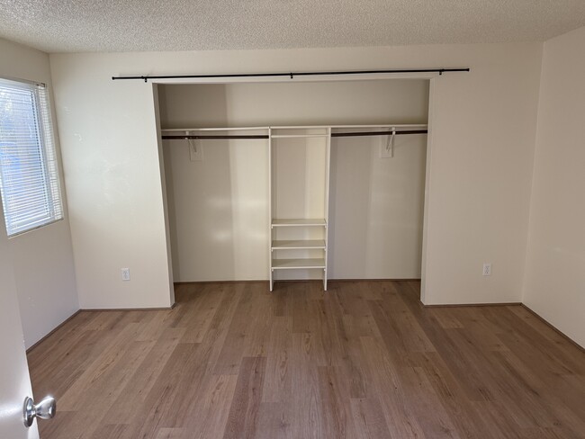 Dormitorio principal - 6293 SW Valley Ave Unidad #1